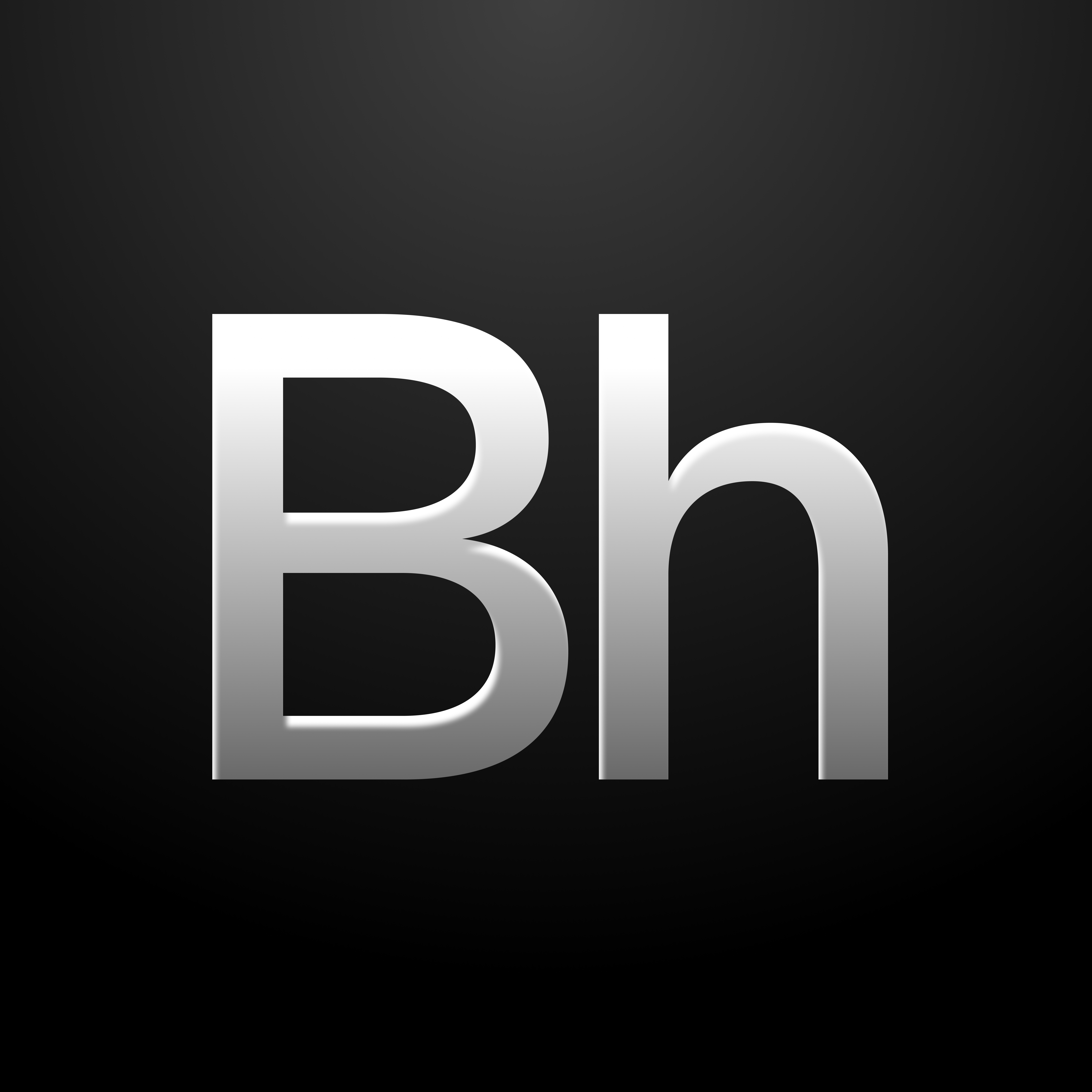 BharatUI