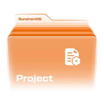 Projects