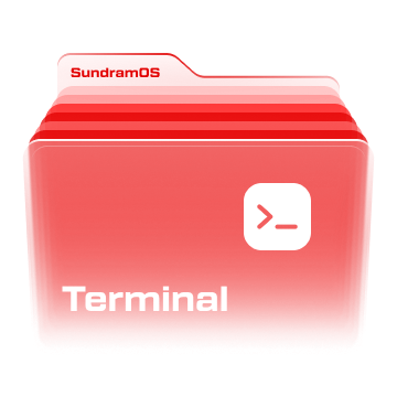 Terminal